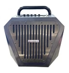 Four Force EM-1B Guitar Amp! (WMP000560). Fixed Price $54.99.