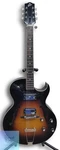 Loar LH-280 Full-body Acoustic Guitar Rich Tone. Fixed Price $497.25.