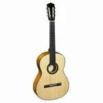 Hanika 52AF Concert Guitar. Fixed Price $1627.25.