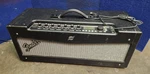 Fender Mustang V.2 350-WATTS Modeling Head Guitar Amplifier. Fixed Price $199.99.
