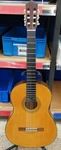 Yamaha CG171S Classical Acoustic Guitar. Fixed Price $304.99.