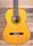 Yamaha CGX102 Classical Acoustic/electric Guitar Natural. Fixed Price $349.99.