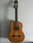 Hondo H310 Classical Guitar - 1980S. Fixed Price $90.00.