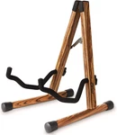 Snigjat Wood Guitar Stand, Acoustic With Padded Foam, Classical Ele. Fixed Price $32.06.