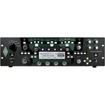 Kemper Profiler Rackmount Guitar Amplifier Refurbished. Fixed Price $1230.24.