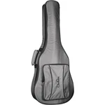 Cordoba Deluxe Classical And Flamenco Guitar Gig Bag 14 Size & Mini Ii. Fixed Price $99.99.