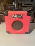 Mega VL-10 Guitar Amplifier. Fixed Price $30.00.