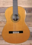 Yamaha GC32C Classical Guitar Natural W/ Gigbag. Fixed Price $1899.99.