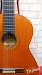 Jose Ramirez 1A Cedar / Rosewood 1975 Used Classical Guitar. Fixed Price $4603.15.