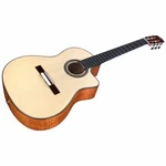Cordoba Fusion 14 Maple - Concert Guitar. Fixed Price $1251.01.