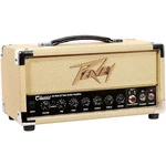 Peavey Classic 20 Micro Tube Guitar Amp Head Refurbished. Fixed Price $791.99.