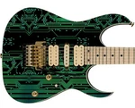 Guitar Axe Wrap Re-skin Bass Electric Reface The Matrix Mr. Anderson 804. Fixed Price $59.95.