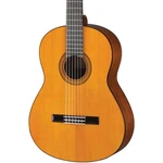 Yamaha CG102 Classical Guitar Spruce Top Natural. Fixed Price $239.99.