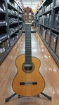 Kazuo Sato Prelude Alto Guitar Safe Delivery From Japan. Fixed Price $1235.80.