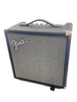Fender Amplifier PR2490 Used. Fixed Price $173.32.