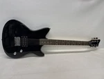First Act ME431 Electric 6-STRING Guitar. Fixed Price $99.99.