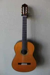 Brand New Yamaha GC42C Nylon String Classical Guitar - Made Japan. Fixed Price $4799.99.