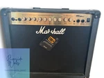 Marshall MG30DFX. Fixed Price $486.84.