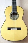 Juan Hernandez Sonata 630MM Classical Guitar Spruce Used. Fixed Price $1705.05.