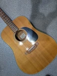 Alvarez Yairi YD-45 Acoustic Guitar Used. Fixed Price $600.20.