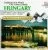Classical Journey, Beautiful World Of Music, Audiocd. Fixed Price $10.00.