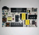 Sharp LC-55P6000U 55" Led 4K Smart Tv Power Supply RSAG7.820.7238/ROH 217654. Fixed Price $29.88.