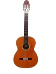 Aria AC-20 Classical Guitar Made In Japan. Fixed Price $212.51.