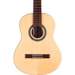 Cordoba Protege C1M 12 Size Nylonstring Classical Acoustic Guitar Natural. Fixed Price $229.99.