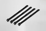 Sw Motech Strap Set System Bag BC.ZUB.00.097.30000. Fixed Price $18.82.
