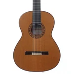 Jose Ramirez 1NE065 Natural. Fixed Price $1192.00.