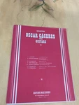 Thomas Robinson The Spanish Pavan For Classical Guitar Rare Sheet Music. Fixed Price $17.50.