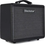 Blackstar HT-1R Mk Iii X 8-INCH 1-WATT Tube Combo Amplifier. Fixed Price $449.99.
