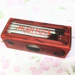Ibanez MTZ11 Multi For Guitar & Bass Tools Strings Compact Kit Jp. Fixed Price $30.85.
