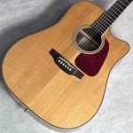 Kakogawa Store Musical Instrument Used Takamine Guitar GD93CE. Fixed Price $890.36.