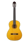 Yamaha CG142SH Classical - Natural. Fixed Price $359.99.