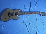 Esp Ltd Viper 100 Electric Guitar (read Description). Fixed Price $250.00.