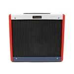 Fender Blues Junior Iv Fsr 15W 1X12 Tube Combo Amp - Color Trio. Fixed Price $899.99.