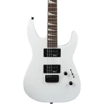 Jackson Series Soloist Slx Dx Ht Electric Guitar - Snow White. Fixed Price $649.99.