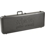 Schecter Guitar Research Diamond Series SGR1C Molded Case. Fixed Price $199.00.