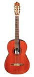 Vintage 1970 Hohner HG330 Limited Edition Acoustic Guitar. Fixed Price $299.95.
