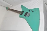 Tokai EXD-70 Electric Guitar Ref.no 7654. Fixed Price $660.00.
