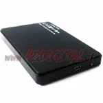 Ide Usb External Box For Hard Drive 2.5" Case Hdd Slim Portable Notebook. Fixed Price $27.94.