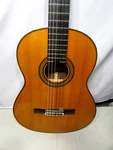 Yamaha G-240II Classical Guitar. Fixed Price $595.00.