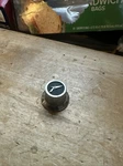 Vintage Peavey T-60 T-40 T-30 T-20 T-15 Guitar Bass Knob Usa. Fixed Price $39.95.