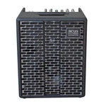 Acus ONE-6T Simon B Amplifier For Acoustic Guitar. Fixed Price $1243.51.