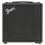 Fender Rumble Studio 40-WATT Wifi-equipped Digital Bass Amplifier. Fixed Price $499.99.