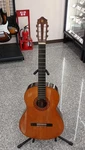 Yamaha G-130A Classical Guitar Safe Delivery From Japan. Fixed Price $310.35.