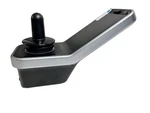 New Invacare Dynamic Linx Remote DLX-REM400-B Touch Screen Actuator Joystick. Fixed Price $749.99.