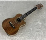 Mitchell MU100CE Acoustic-electric Concert Ukulele Natural. Fixed Price $149.99.