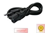 Power Cord Plug For First Act MA120 MA215 M2A-110 M2A-15 Guitar Amplifier. Fixed Price $5.99.